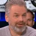 Afbeelding van Niels Willems