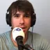 Afbeelding van Nico Wanders