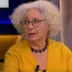 Afbeelding van Judith Belinfante