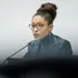 Afbeelding van Sylvana Simons