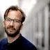 Afbeelding van Pieter Klok