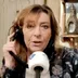 Afbeelding van Esther Voet