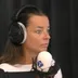 Afbeelding van Hester Klein Lankhorst