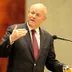 Afbeelding van Uri Rosenthal