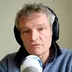 Afbeelding van Floris Alkemade