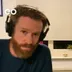 Afbeelding van Vincent Böhre