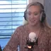Afbeelding van Juliëtte van Gilse