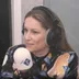 Afbeelding van Saskia de Craen