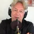 Afbeelding van Jurryt van de Vooren