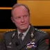 Afbeelding van Han Bouwmeester