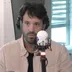 Afbeelding van Koen Wonders