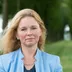 Afbeelding van Nienke Endenburg