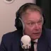 Afbeelding van Mark Röell