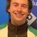 Afbeelding van Simon van Teutem