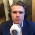 Afbeelding van Jeffrey Graansma