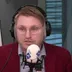 Afbeelding van Victor Pak