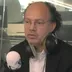 Afbeelding van Kilian Wawoe