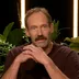 Afbeelding van Jan Bronninkreef