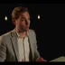 Afbeelding van Maarten van Ooijen