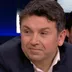 Afbeelding van Reinder Rustema