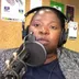 Afbeelding van Carla Kabamba