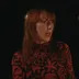 Afbeelding van Jolien Dopmeijer