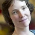 Afbeelding van Kirsten Verdel