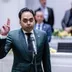 Afbeelding van Kavish Partiman
