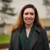 Afbeelding van Janneke Oostrom