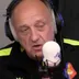 Afbeelding van Gyuri Vergouw