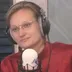 Afbeelding van Renate Wijmenga
