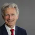 Afbeelding van Paul Rosenmöller
