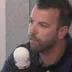 Afbeelding van Ramon Meijerink