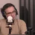 Afbeelding van Eelco Hos