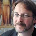 Afbeelding van Joep Leerssen