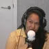 Afbeelding van Vanessa Umboh