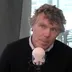 Afbeelding van Zeno Winkels