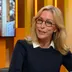 Afbeelding van Eveline van Wanrooij