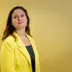 Afbeelding van Suzanne Kröger