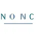 Afbeelding van VNO-NCW