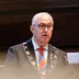 Afbeelding van Ahmed Aboutaleb