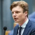 Afbeelding van Ruben Brekelmans