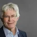 Afbeelding van Ferd Crone