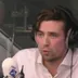 Afbeelding van Sebastiaan van Klaveren