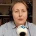 Afbeelding van Marieke van Kruisen
