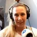 Afbeelding van Annemarie Geerts