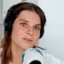 Afbeelding van Justine Feitsma