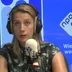 Afbeelding van Eefje de Bont