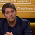 Afbeelding van Arjen Vliegenthart