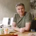 Afbeelding van Richard